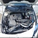 WDDSJ4GB0FN233222 2015 Mercedes-Benz Cla 250 4Matic auction photo thumbnail 10