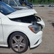 WDDSJ4GB0FN233222 2015 Mercedes-Benz Cla 250 4Matic auction photo thumbnail 21
