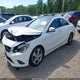 WDDSJ4GB0FN233222 2015 Mercedes-Benz Cla 250 4Matic auction photo thumbnail 2