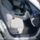 WDDSJ4GB0FN233222 2015 Mercedes-Benz Cla 250 4Matic auction photo thumbnail 5