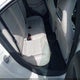 WDDSJ4GB0FN233222 2015 Mercedes-Benz Cla 250 4Matic auction photo thumbnail 8