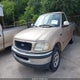 1FTDF1766VNA20506 1997 Ford F-150 Lariat/Standard/Xl/Xlt auction photo thumbnail 2