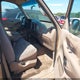 1FTDF1766VNA20506 1997 Ford F-150 Lariat/Standard/Xl/Xlt auction photo thumbnail 5