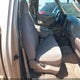 1FTDF1766VNA20506 1997 Ford F-150 Lariat/Standard/Xl/Xlt auction photo thumbnail 8