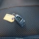 2GNALBEK2E6195140 2014 Chevrolet Equinox 1Lt auction photo thumbnail 11