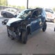 2GNALBEK2E6195140 2014 Chevrolet Equinox 1Lt auction photo thumbnail 2