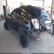 2GNALBEK2E6195140 2014 Chevrolet Equinox 1Lt auction photo thumbnail 3