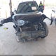 2GNALBEK2E6195140 2014 Chevrolet Equinox 1Lt auction photo thumbnail 6