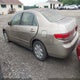 1HGCM56364A003602 2004 Honda Accord 2.4 Lx auction photo thumbnail 3