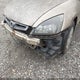 1HGCM56364A003602 2004 Honda Accord 2.4 Lx auction photo thumbnail 6