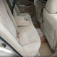 1HGCM56364A003602 2004 Honda Accord 2.4 Lx auction photo thumbnail 8