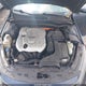 KNAGN4AD3E5074528 2014 Kia Optima Hybrid Ex auction photo thumbnail 10