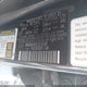 KNAGN4AD3E5074528 2014 Kia Optima Hybrid Ex auction photo thumbnail 9