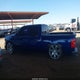 3GCPCSE03DG247931 2013 Chevrolet Silverado 1500 Lt auction photo thumbnail 14