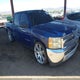 3GCPCSE03DG247931 2013 Chevrolet Silverado 1500 Lt auction photo thumbnail 1