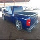 3GCPCSE03DG247931 2013 Chevrolet Silverado 1500 Lt auction photo thumbnail 3