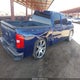 3GCPCSE03DG247931 2013 Chevrolet Silverado 1500 Lt auction photo thumbnail 4