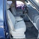 3GCPCSE03DG247931 2013 Chevrolet Silverado 1500 Lt auction photo thumbnail 5