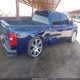 3GCPCSE03DG247931 2013 Chevrolet Silverado 1500 Lt auction photo thumbnail 6