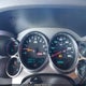 3GCPCSE03DG247931 2013 Chevrolet Silverado 1500 Lt auction photo thumbnail 7