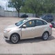 1FADP3F21JL227288 2018 Ford Focus Se auction photo thumbnail 6