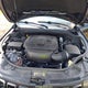 1C4RJFBG5MC674330 2021 Jeep Grand Cherokee Limited X 4X4 auction photo thumbnail 10