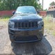 1C4RJFBG5MC674330 2021 Jeep Grand Cherokee Limited X 4X4 auction photo thumbnail 11