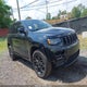 1C4RJFBG5MC674330 2021 Jeep Grand Cherokee Limited X 4X4 auction photo thumbnail 1