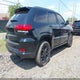 1C4RJFBG5MC674330 2021 Jeep Grand Cherokee Limited X 4X4 auction photo thumbnail 4