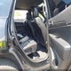 1C4RJFBG5MC674330 2021 Jeep Grand Cherokee Limited X 4X4 auction photo thumbnail 8