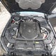 W1K6G7GB8PA181493 2023 Mercedes-Benz S 580 4Matic auction photo thumbnail 10