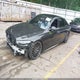 W1K6G7GB8PA181493 2023 Mercedes-Benz S 580 4Matic auction photo thumbnail 2