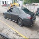 W1K6G7GB8PA181493 2023 Mercedes-Benz S 580 4Matic auction photo thumbnail 3