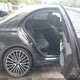 W1K6G7GB8PA181493 2023 Mercedes-Benz S 580 4Matic auction photo thumbnail 8