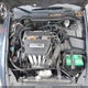 1HGCM56684A030102 2004 Honda Accord 2.4 Ex auction photo thumbnail 10