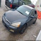1HGCM56684A030102 2004 Honda Accord 2.4 Ex auction photo thumbnail 2