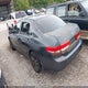 1HGCM56684A030102 2004 Honda Accord 2.4 Ex auction photo thumbnail 3