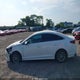5NPE24AF1JH704450 2018 Hyundai Sonata Se auction photo thumbnail 15