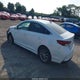 5NPE24AF1JH704450 2018 Hyundai Sonata Se auction photo thumbnail 3