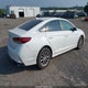 5NPE24AF1JH704450 2018 Hyundai Sonata Se auction photo thumbnail 4