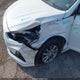 5NPE24AF1JH704450 2018 Hyundai Sonata Se auction photo thumbnail 6