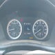 5NPE24AF1JH704450 2018 Hyundai Sonata Se auction photo thumbnail 7