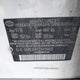5NPE24AF1JH704450 2018 Hyundai Sonata Se auction photo thumbnail 9