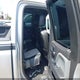 1GCVKPEC6GZ313927 2016 Chevrolet Silverado 1500 Custom auction photo thumbnail 8