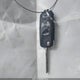 WVGBV75N29W520228 2009 Volkswagen Tiguan Se auction photo thumbnail 11