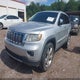 1C4RJEBG6DC631982 2013 Jeep Grand Cherokee Limited auction photo thumbnail 2