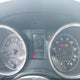 1C4RJEBG6DC631982 2013 Jeep Grand Cherokee Limited auction photo thumbnail 6