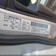 1C4RJEBG6DC631982 2013 Jeep Grand Cherokee Limited auction photo thumbnail 8