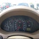 1FAFP34N45W227246 2005 Ford Focus Zx4 auction photo thumbnail 7