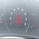 KNDPCCA22D7363985 2013 Kia Sportage Ex auction photo thumbnail 7